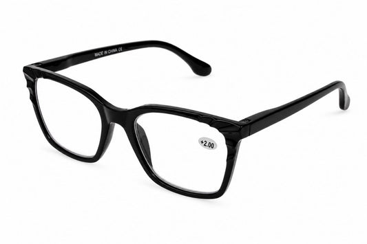 RA4126 (1dozen)