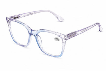 RA4126 (1dozen)