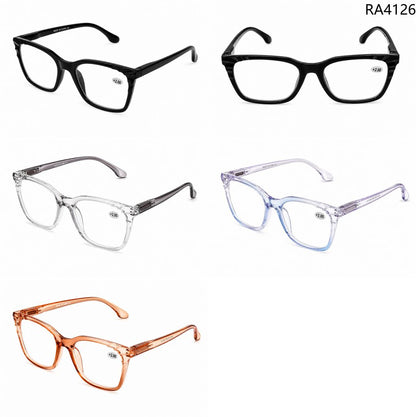RA4126 (1dozen)