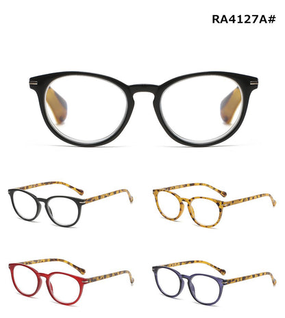 RA4127A(1 dozen)