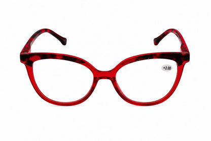 RA4128(1 dozen)