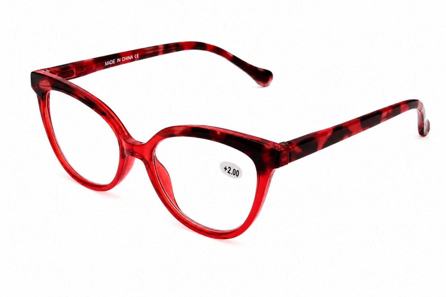 RA4128(1 dozen)