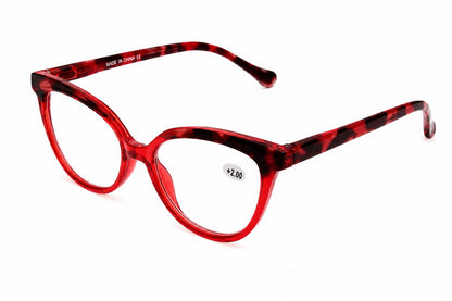 RA4128(1 dozen)