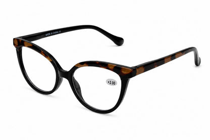 RA4128(1 dozen)