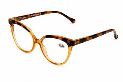 RA4128(1 dozen)