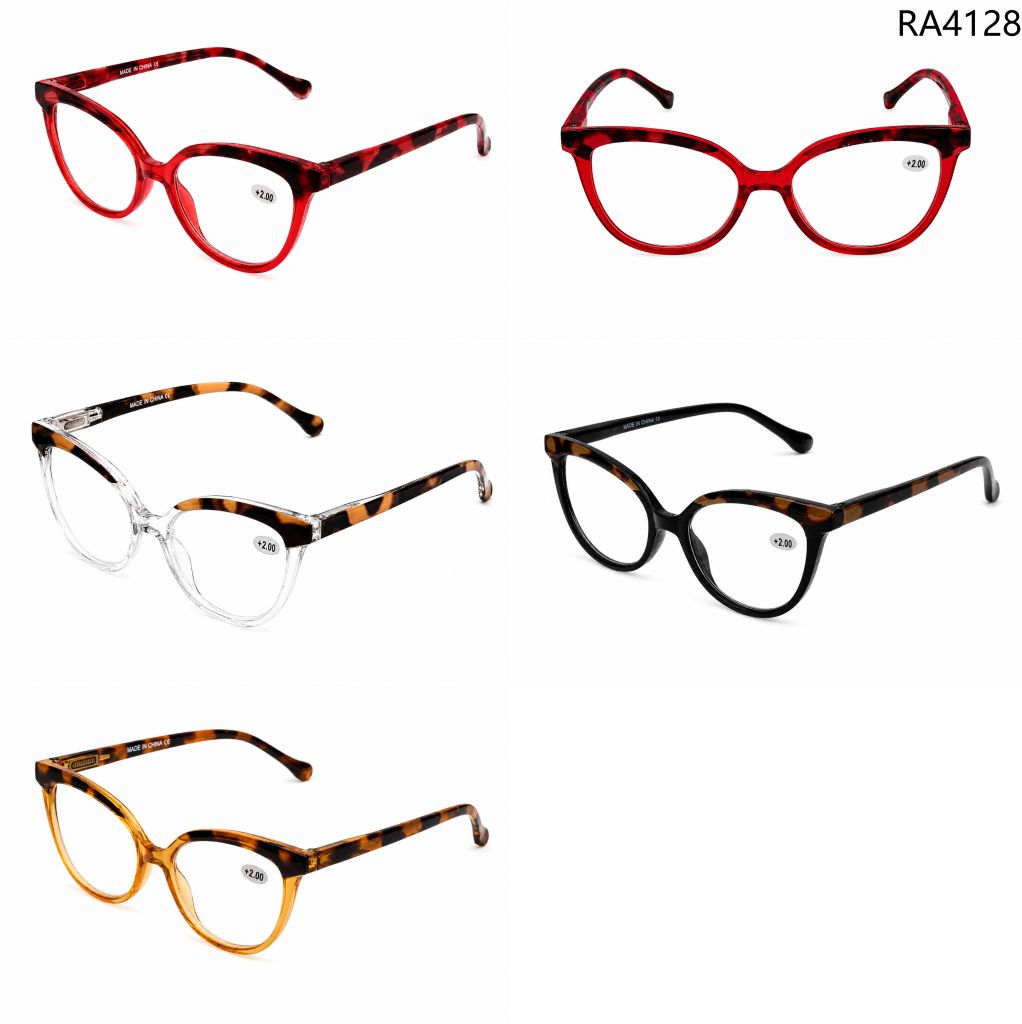RA4128(1 dozen)
