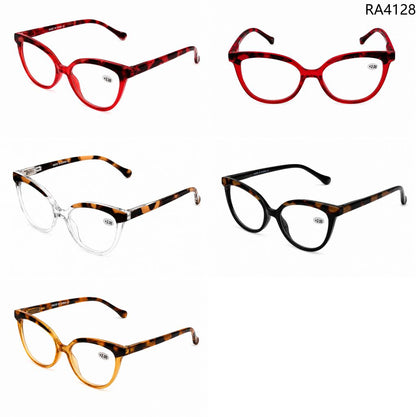 RA4128(1 dozen)