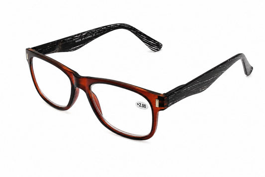RA4129 (1dozen)