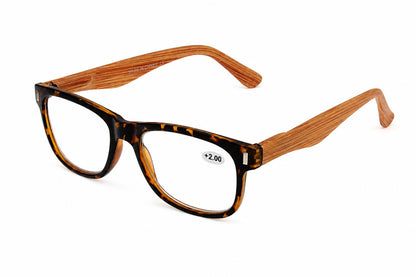 RA4129 (1dozen)