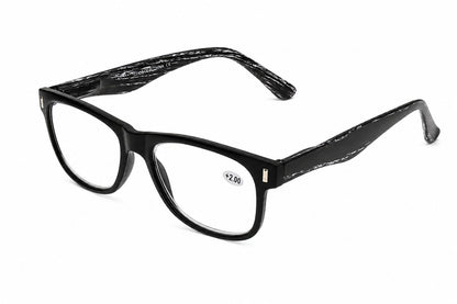 RA4129 (1dozen)