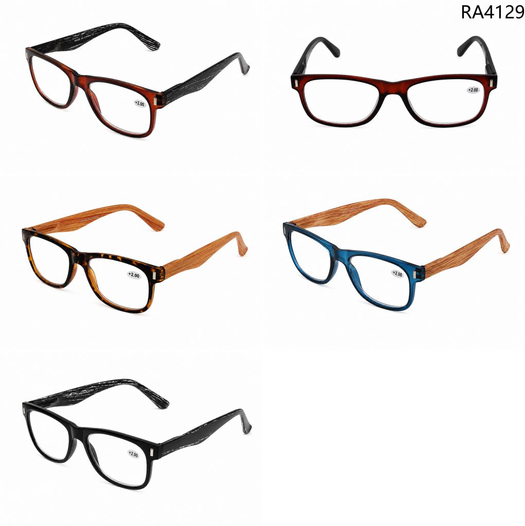 RA4129 (1dozen)