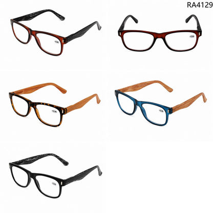 RA4129 (1dozen)