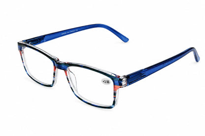 RA4132 (1dozen)