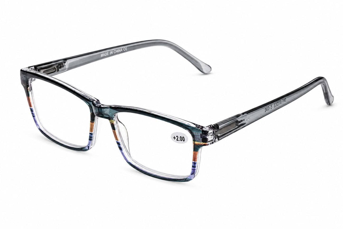 RA4132 (1dozen)