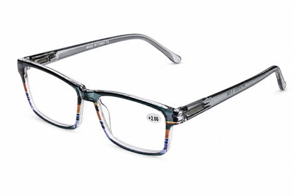 RA4132 (1dozen)