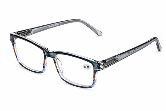 RA4132 (1dozen)