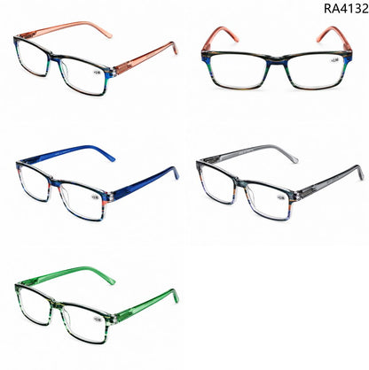 RA4132 (1dozen)