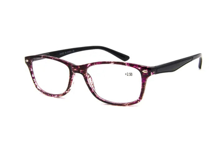 RA4133(1 dozen)