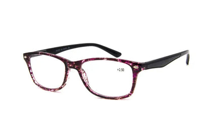 RA4133(1 dozen)