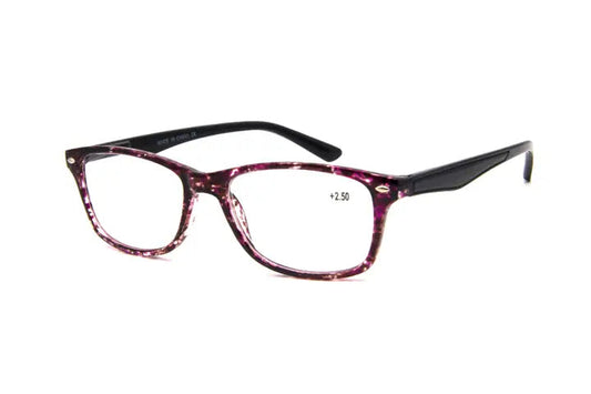 RA4133(1 dozen)