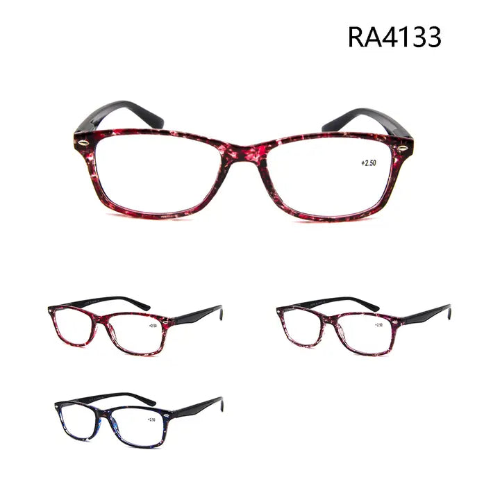 RA4133(1 dozen)
