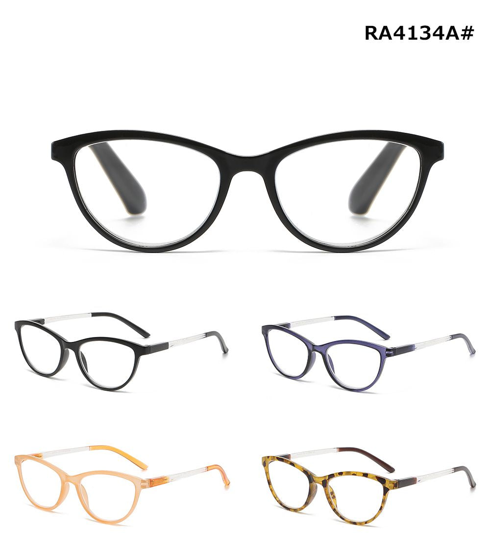 RA4134A(1 dozen)