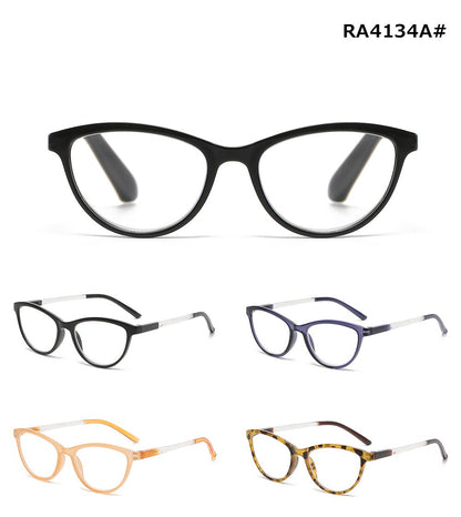 RA4134A(1 dozen)