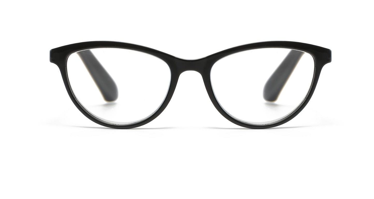 RA4134A(1 dozen)