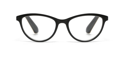 RA4134A(1 dozen)