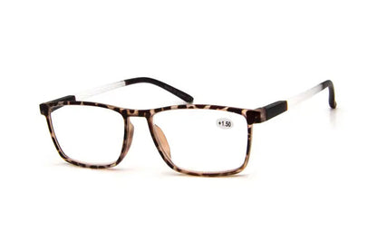 RA4136(1 dozen)