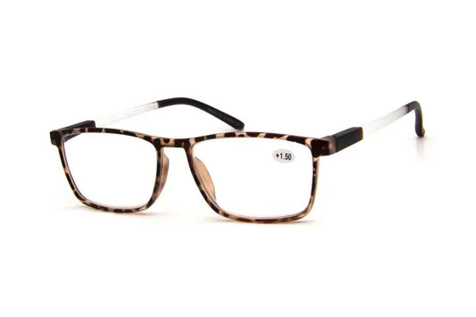 RA4136(1 dozen)