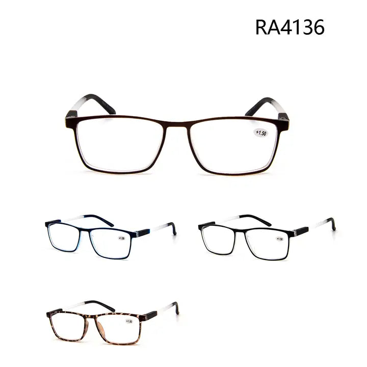 RA4136(1 dozen)