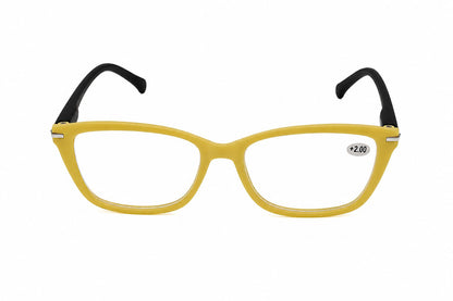 RA4137(1 dozen)