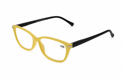 RA4137(1 dozen)