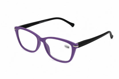 RA4137(1 dozen)