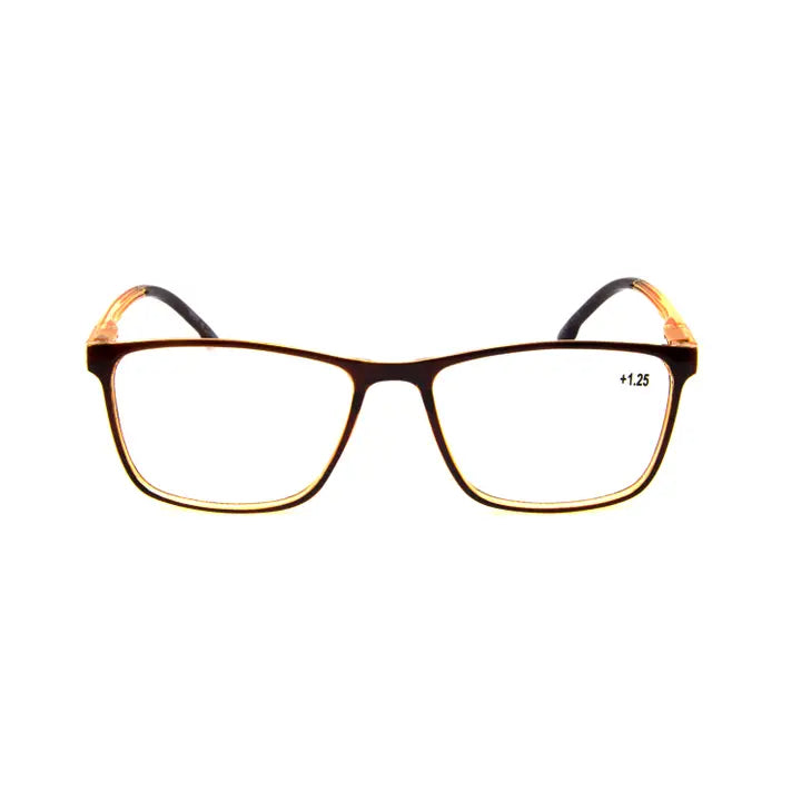 RA4141(1 dozen)