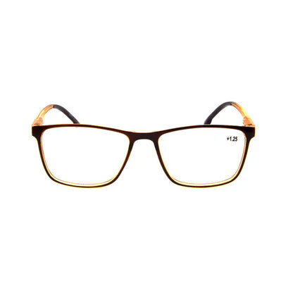 RA4141(1 dozen)