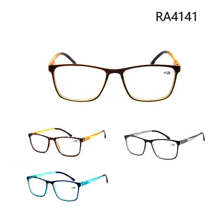 RA4141(1 dozen)