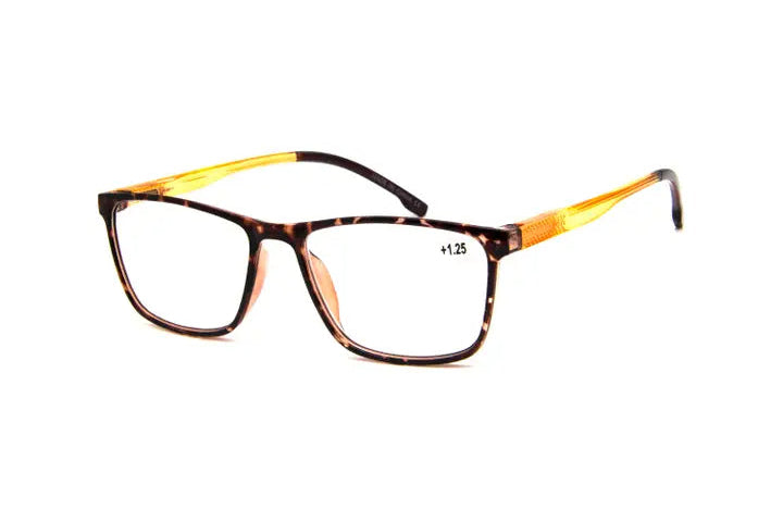 RA4141(1 dozen)