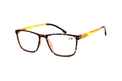 RA4141(1 dozen)