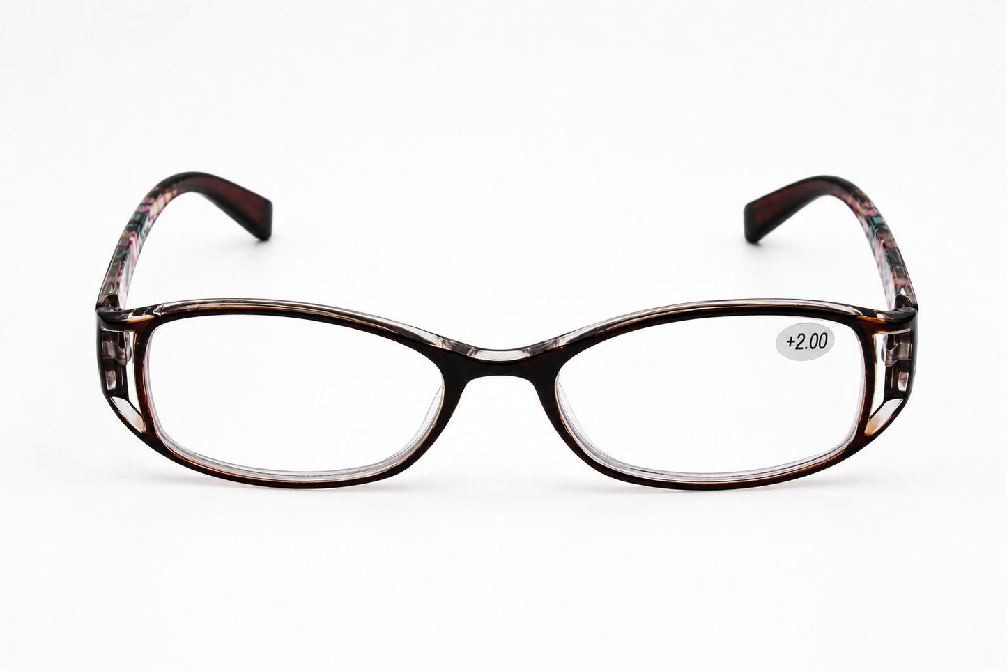 RA4142 (1dozen)