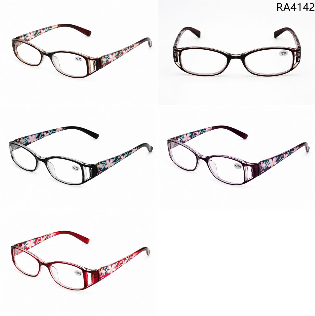 RA4142 (1dozen)