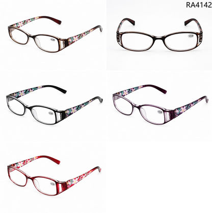 RA4142 (1dozen)
