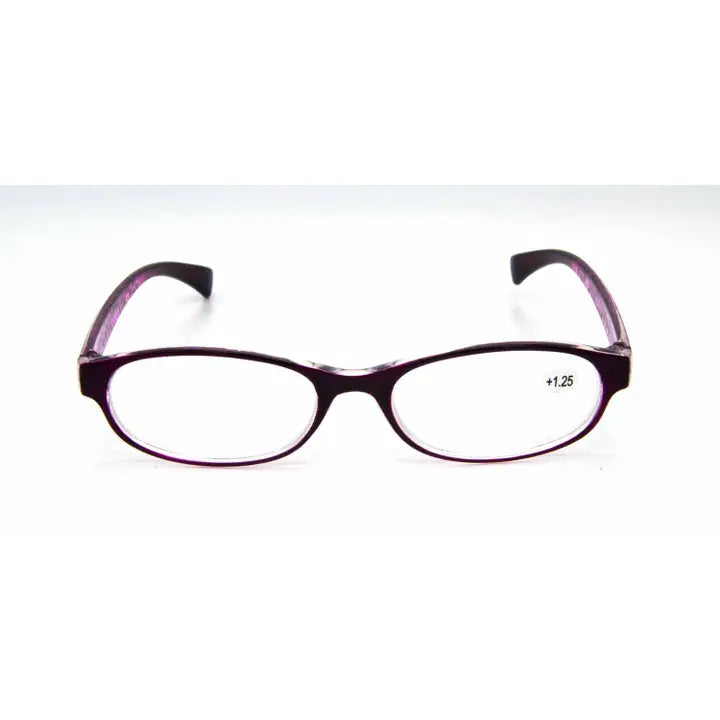 RA4143(1 dozen)