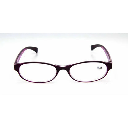 RA4143(1 dozen)
