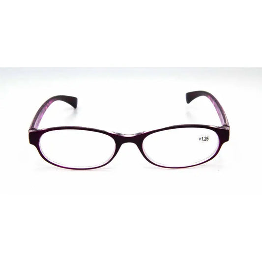 RA4143(1 dozen)