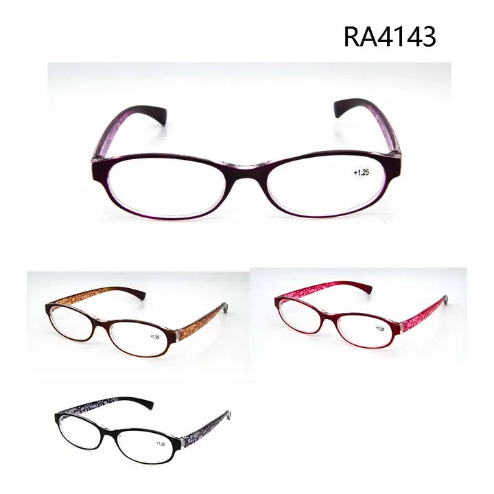 RA4143(1 dozen)