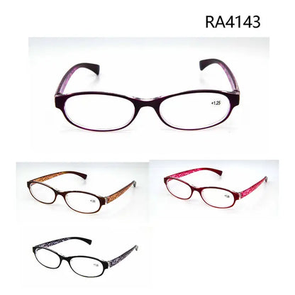 RA4143(1 dozen)