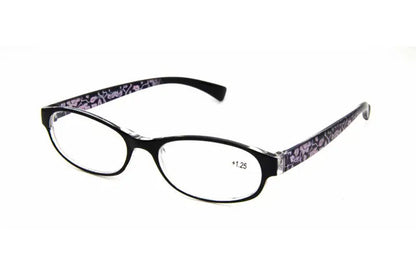 RA4143(1 dozen)
