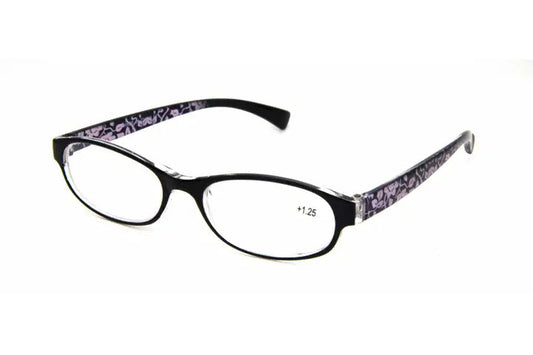 RA4143(1 dozen)